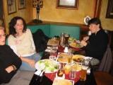 Klassentreffen 2004 015